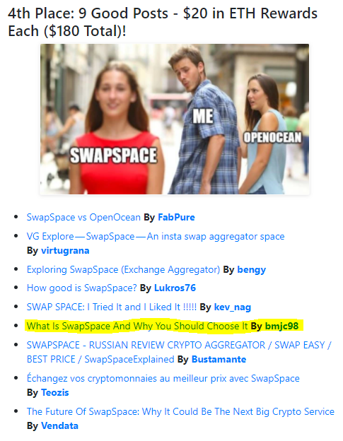 922479eeeb9805b9c8c352ad3e9b40cd.png