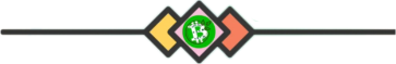 c86c250238d64bbfb16dada1eead8709.png