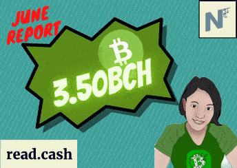 f66e1962235fc4e4508b3d11753bda1f.gif