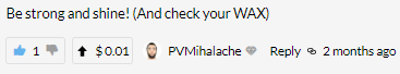 08e6659ff620d6d7e9f28e2bdc0a134a.png