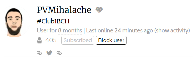 6bb99629de26bd2b182fc67caed9b559.png