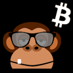 Avatar for btcsapiens