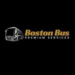 Avatar for busboston