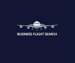Avatar for businessflightsearch