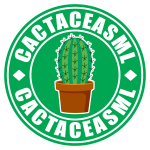 Avatar for cactaceasml