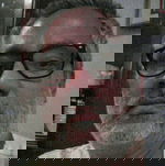 Avatar for caergome