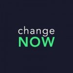 Avatar for changenow