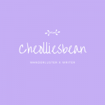 Avatar for cheolliesbean