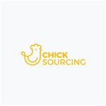 Avatar for chicksourcing