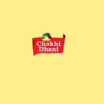 Avatar for chokhidhanifoods