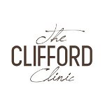 Avatar for cliffordclinic