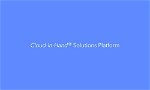 Avatar for cloudinhandsolutionsplatform