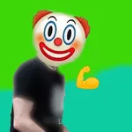 Avatar for clownflex