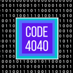 Avatar for code4040