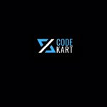 Avatar for codeskart