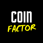 Avatar for coinfactor