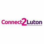 Avatar for connect2lutonuk