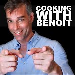 Avatar for cookingwithbenoit