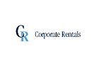 Avatar for corporaterentals