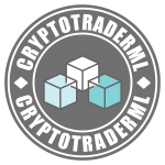 Avatar for criptotrader92