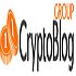 Avatar for cryptobloggroup