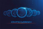 Avatar for cryptocurrencyes