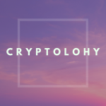 Avatar for cryptolohy