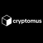 Avatar for cryptomus