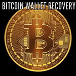 Avatar for cryptorecoveryaid