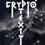 Avatar for cryptotexty