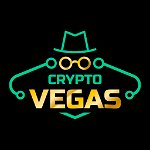Avatar for cryptovegas-bet