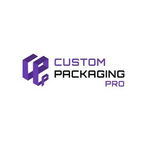 Avatar for customboxes