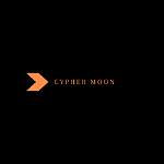 Avatar for cypher_moon