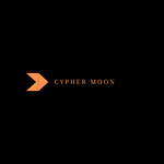 Avatar for cypher_moon