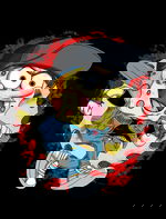 Avatar for daffaputra