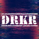 Avatar for danyrokr