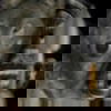 Avatar for daring-celt