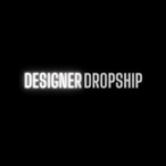 Avatar for designerdropship