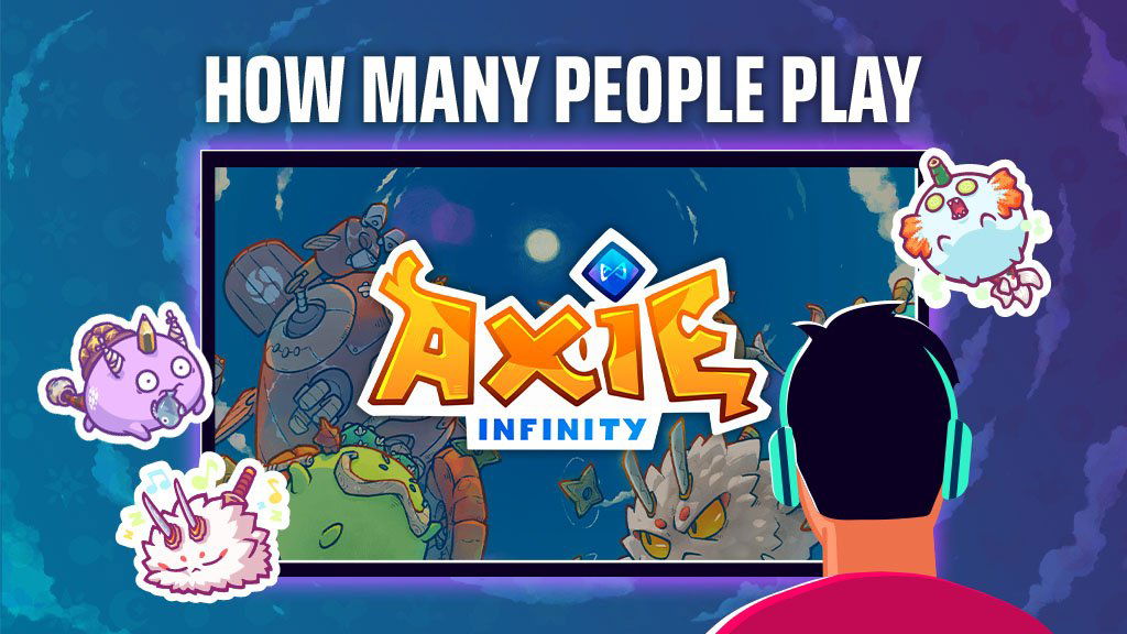 axie infinity review axie infinity review