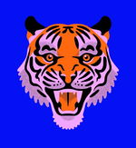 Avatar for diawon
