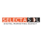 Avatar for digitalmarketingagency