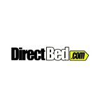 Avatar for directbed
