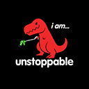 Avatar for dr.unstoppable