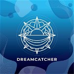 Avatar for dreamcatcher