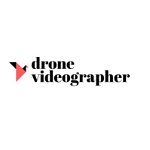 Avatar for dronevideographer