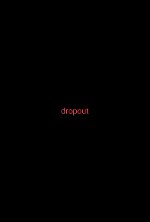 Avatar for dropout