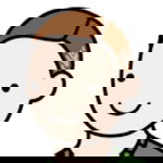 Avatar for drubid