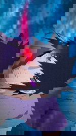 Avatar for el-flame