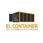 Avatar for elcontainer