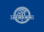 Avatar for elpasocreditrepair